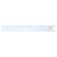 Balloon catheter Silik.ch 16 5-15 ml w.on 1 pc