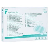 Tegaderm 3M Film 10x12 cm 1626W 50 pcs.