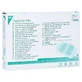 Tegaderm 3M Film 10x12 cm 1626W 50 uds.