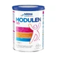 Modules IBD, Neutral 1X400 g