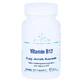 Vitamin B12 9 µg Junek Kapseln 90 St