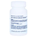 Vitamin B12 9 µg Junek Kapseln 90 St