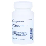 Vitamin B12 9 µg Junek Kapseln 90 St