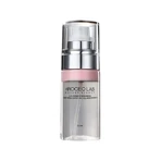 Aroceo Lab Cream Mist Korean Skincare 60 ml