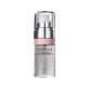Aroceo Lab Cream Mist Korean Skincare 60 ml