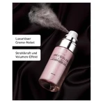 Aroceo Lab Cream Mist Korean Skincare 60 ml