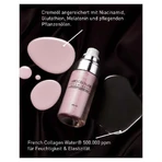 Aroceo Lab Cream Mist Korean Skincare 60 ml