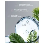 Aroceo Lab Cream Mist Korean Skincare 60 ml