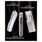 Aroceo Lab Cream Mist Korean Skincare 60 ml