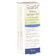 Scarsil silicone littekengel 15 ml