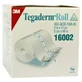 Tegaderm 3M Roll 5 cmx10 m 16002 1 pc