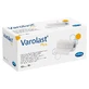 Varolast Plus 10 cm x 10 m 1 pc