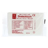 Dreiecktuch DIN 13168-d f.Verbandkasten 1 St