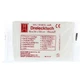 Dreiecktuch DIN 13168-d f.Verbandkasten 1 St