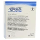Venda Aquacel Extra 5x5 cm 10 uds.
