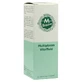 Multiplasan Vital Fluid 50 ml