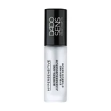 DADO SENS HYPERSENSITIVE EYE LASH AND EYE BROWSE SERUM - for hypersensitive eye area 4.5 ml