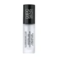 DADO SENS HYPERSENSITIVE EYE LASH AND EYE BROWSE SERUM - for hypersensitive eye area 4.5 ml