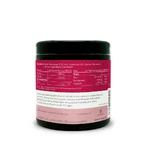 Puresgp Creatine Powder 240 g
