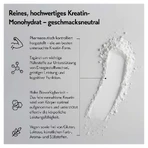 Puresgp Creatine Powder 240 g