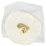 Pur-zellin 4x5 cm sterylna rolka 500 szt. 1 szt.