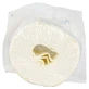 Pur-zellin 4x5 cm sterile roll of 500 pcs 1 pc