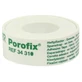 Esparadrapo Porofix 1,25 cmx5 m 1 ud.
