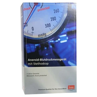 BOSO BS 90 1 pc