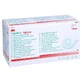 Tegaderm Tamponades d'alginate 30,4 cm 901 5 pcs.