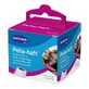 Peha-Haft fixation bandage latex-free 4cm x 4 m 1 pc