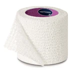 Peha-Haft bandage de fixation sans latex 4cm x 4 m 1 pc