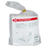 Padding cotton rolled 10 cmx2 m 1 pc