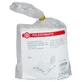 Rembourrage en coton roulé 10 cmx2 m 1 pc