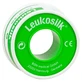 Leukosilk 2,5 cmx5 m 1 ud.
