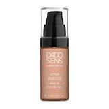 DADO SENS HYPERSENSITIVE MAKE-UP hazelaar - voor de overgevoelige huid 30 ml