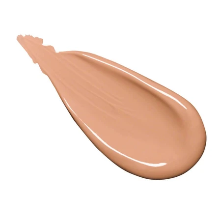 DADO SENS HYPERSENSITIVE MAKE-UP Hazel - pentru ten hipersensibil 30 ml