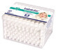 Chopsticks with stopper x 56 pcs