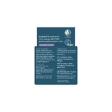 Lavera Basis Sensitiv ber.Nachtcreme 50 ml