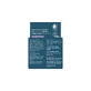 Lavera Basis Sensitiv night cream 50 ml