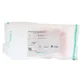Proset Combi-stopper rot 100 Stück 1 P