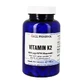 Vitamine K2 100 µg GPH Capsules 180 Capsules
