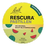 Fleurs de Bach Original Rescura Pastilles Watermelon 50 g