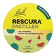 Bach Flowers Original Rescura Pastilles Watermelon 50 g