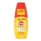 Autan Multi Insect Pump Spray 100 ml