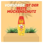 Autan Multi Insectenspray 100 ml