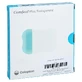 Comfeel Plus Transparenter Wundverb.5x7 10 St