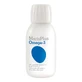 Maris Plus Omega-3 150 ml