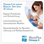 Maris Plus Omega-3 150 ml