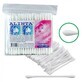 Chopsticks x 100 pcs. Alinta