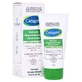 Cetaphil Repair Hand Cream 50 ml